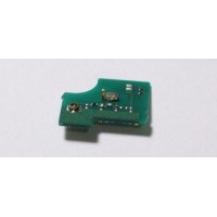 Antenna contact board right side for Kyocera C6740 C6740n